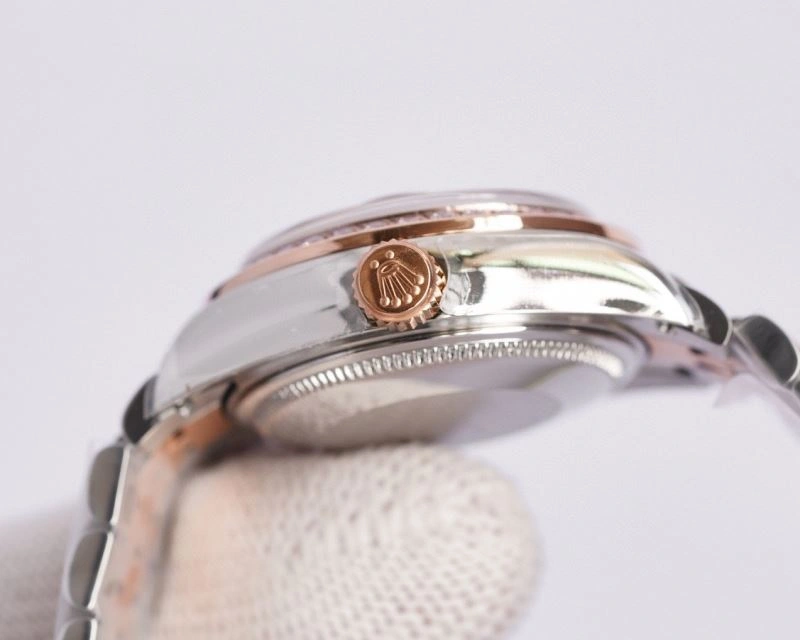 Reliable ROLEX Watches 201098