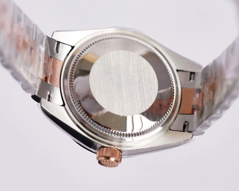 Reliable ROLEX Watches 201098