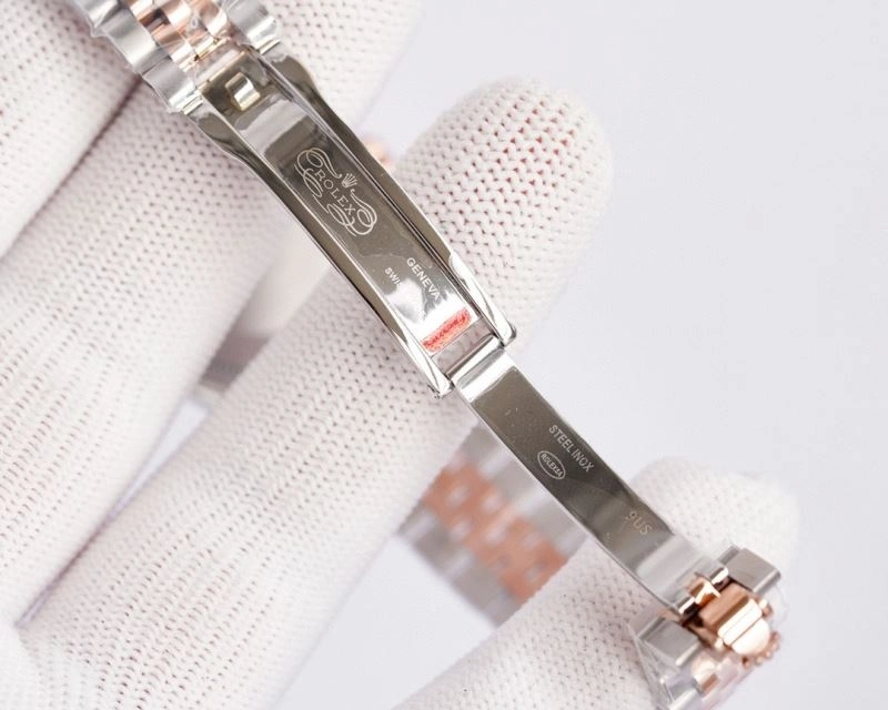 Reliable ROLEX Watches 201098