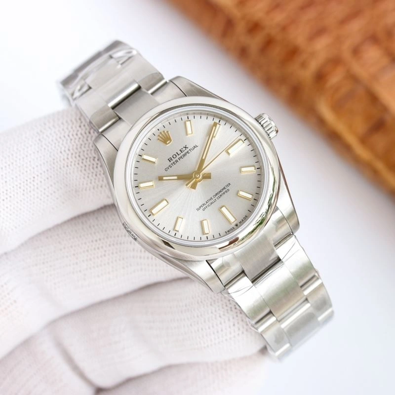 Casual ROLEX Watches 201102