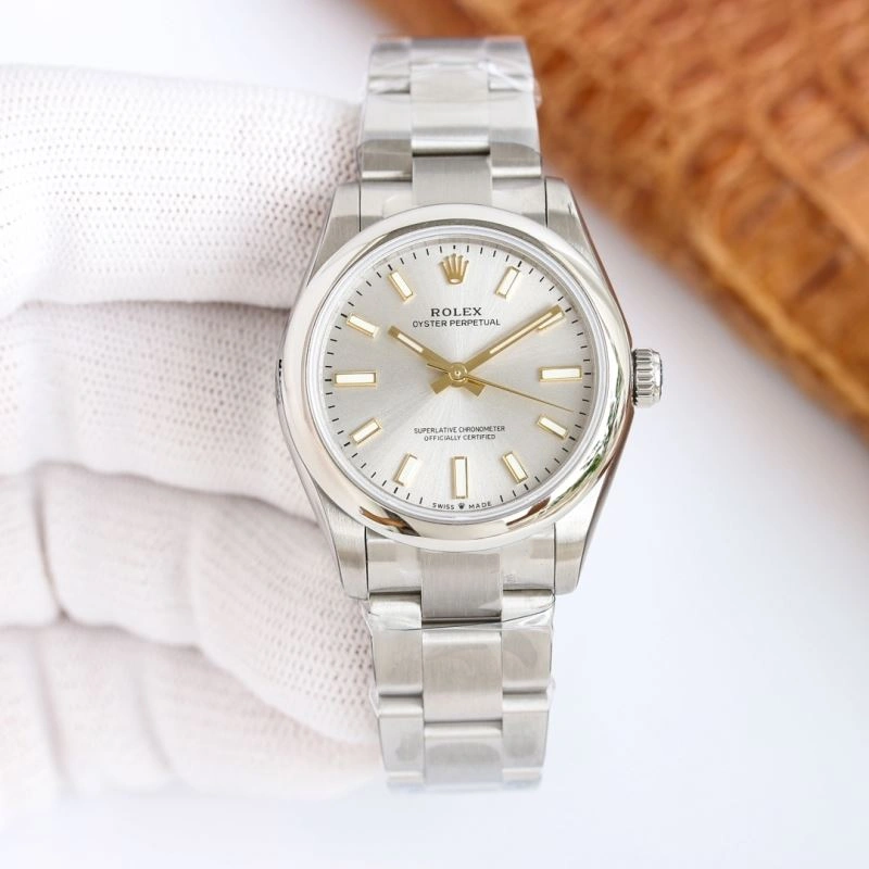 Casual ROLEX Watches 201102