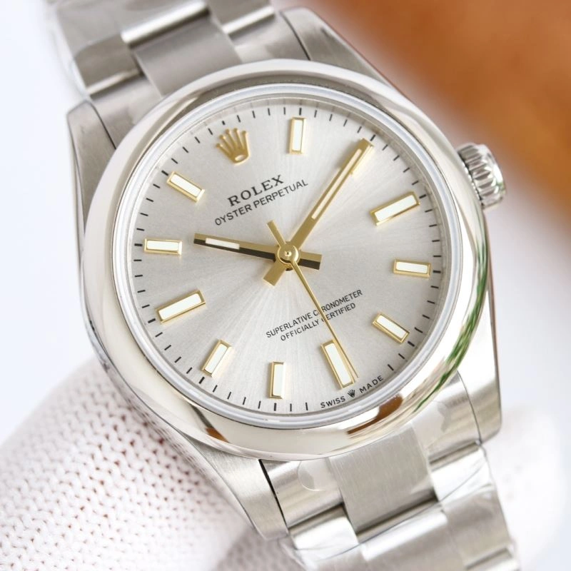 Casual ROLEX Watches 201102