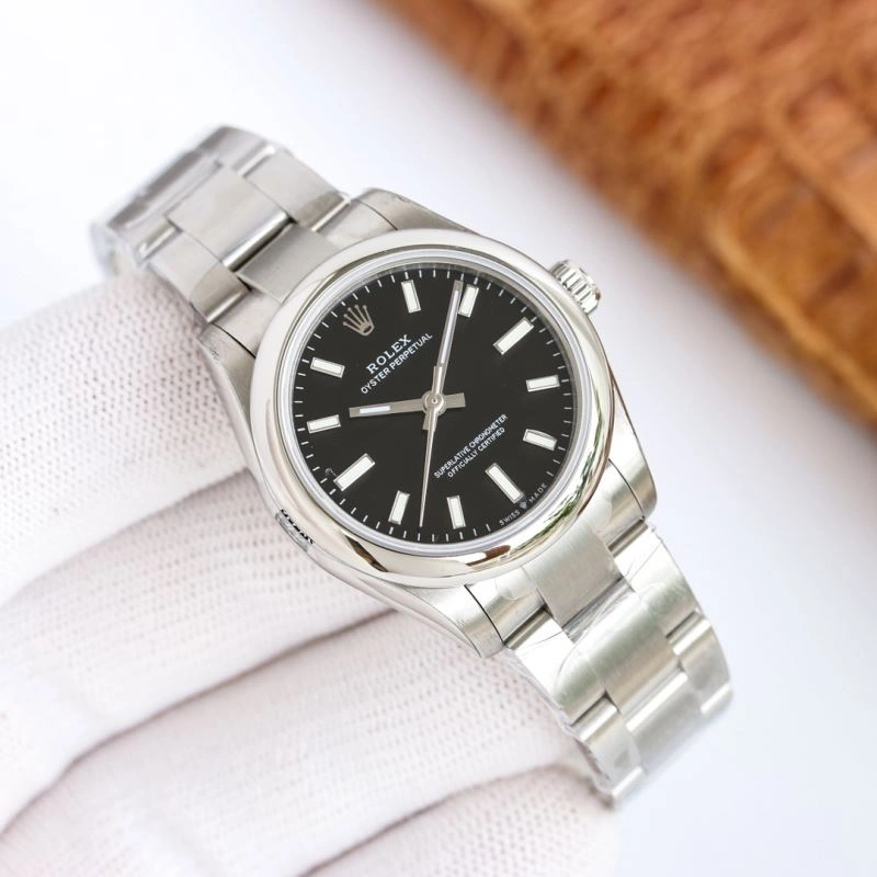 Casual ROLEX Watches 201102