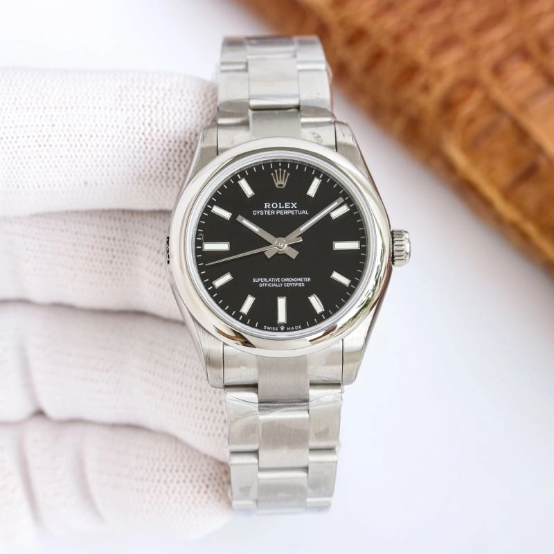 Casual ROLEX Watches 201102