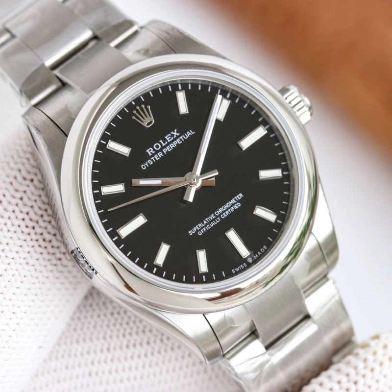 Casual ROLEX Watches 201102