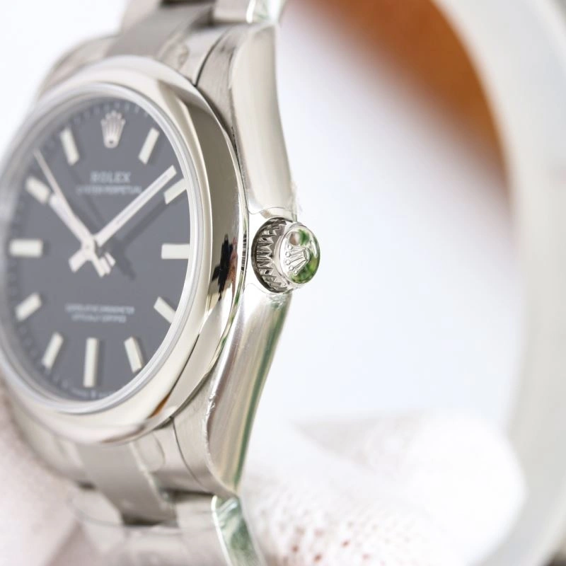 Casual ROLEX Watches 201102