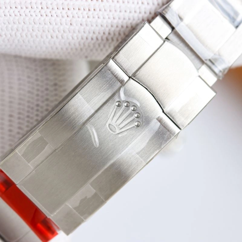 Casual ROLEX Watches 201102