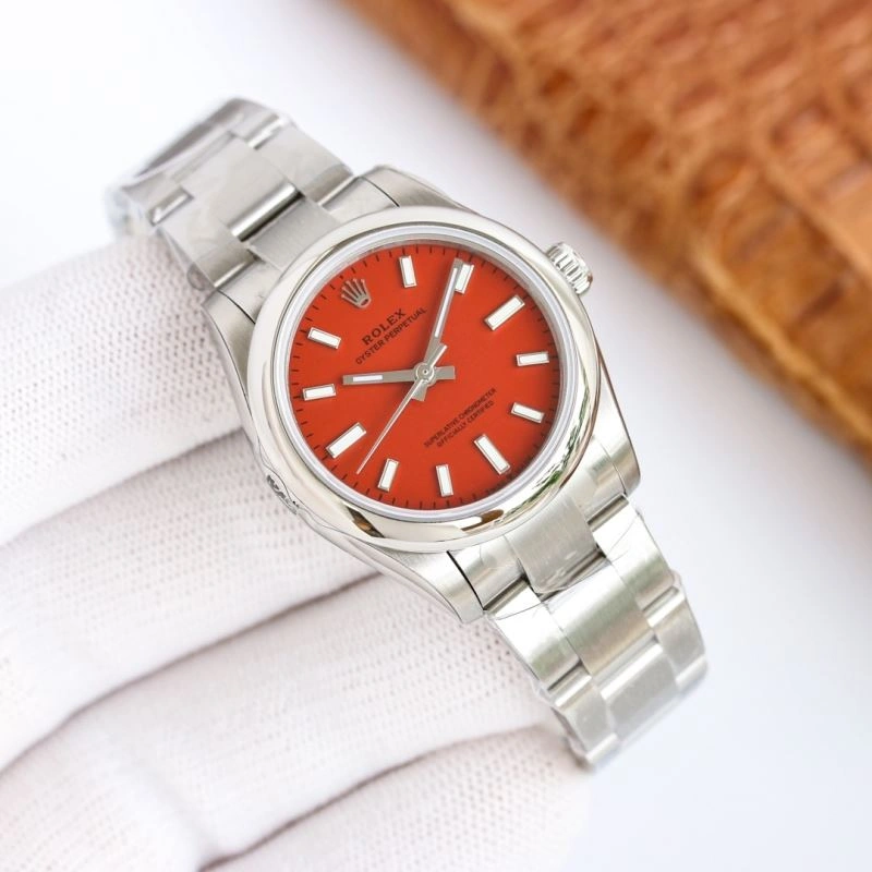 ROLEX Watches RelaxedFit 201092