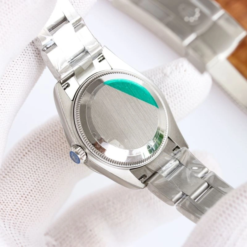 ROLEX Watches RelaxedFit 201092