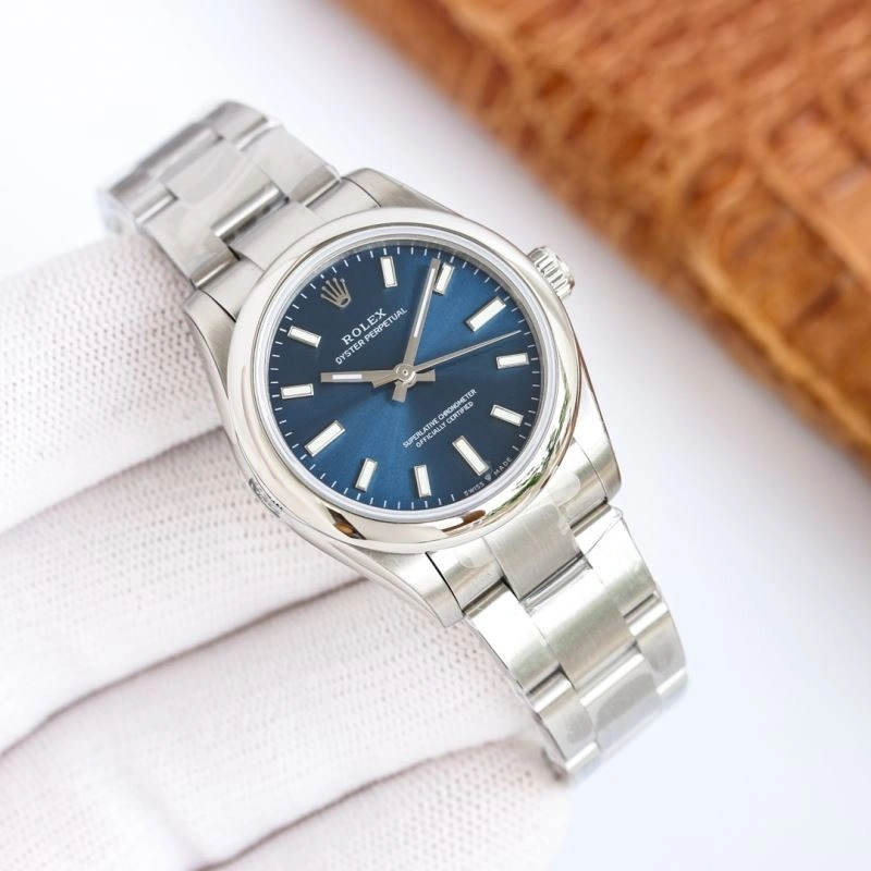 ROLEX Watches RelaxedFit 201095