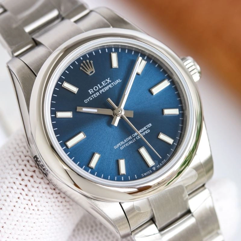 ROLEX Watches RelaxedFit 201095