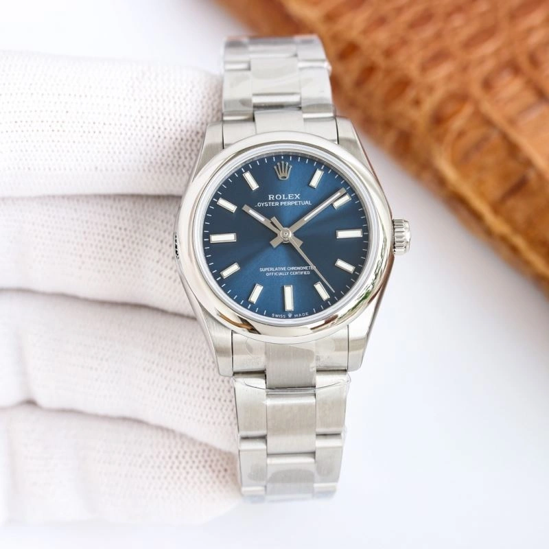 ROLEX Watches RelaxedFit 201095