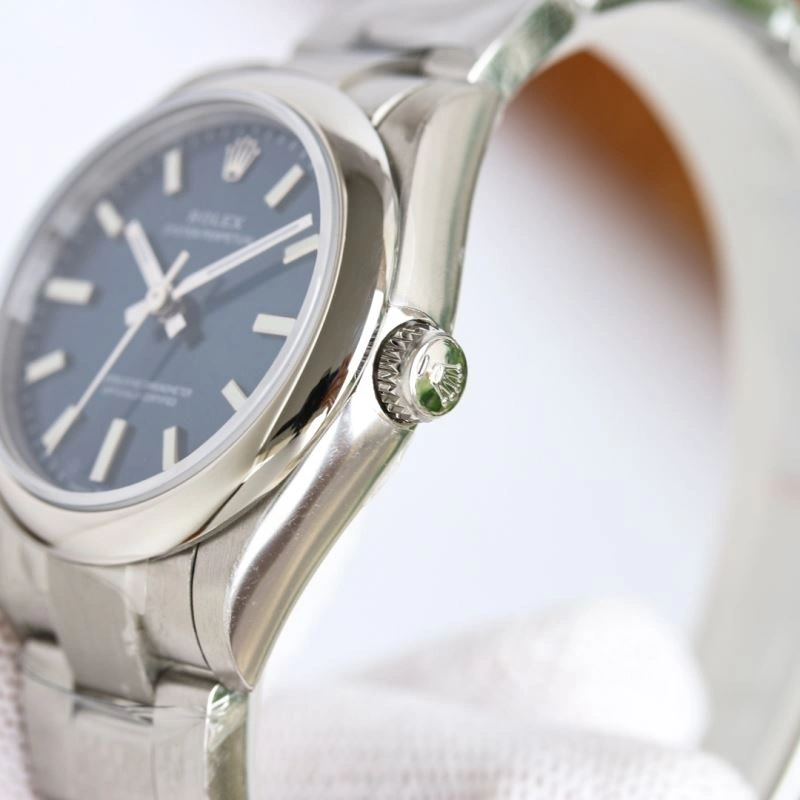 ROLEX Watches RelaxedFit 201095