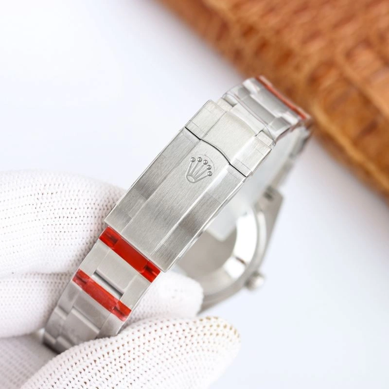 ROLEX Watches RelaxedFit 201095