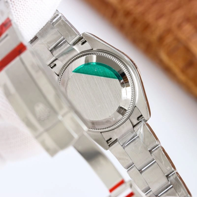 ROLEX Watches RelaxedFit 201095
