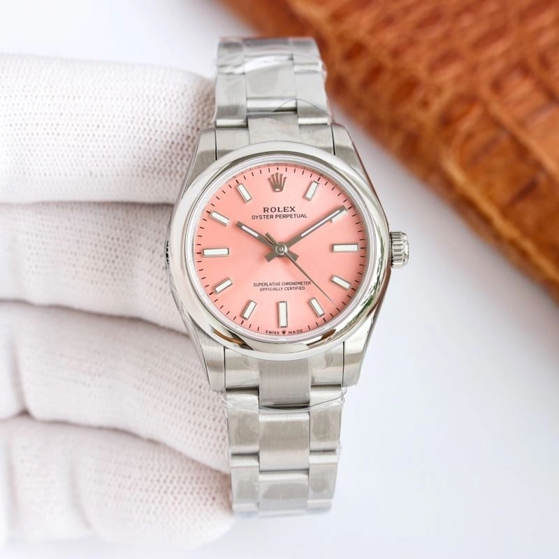 ModernLook ROLEX Watches 201094