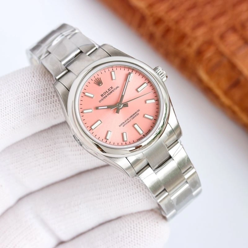 ModernLook ROLEX Watches 201094