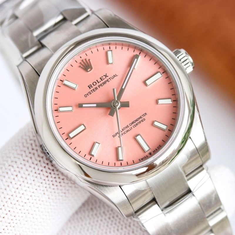 ModernLook ROLEX Watches 201094