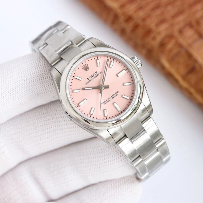 ModernLook ROLEX Watches 201094
