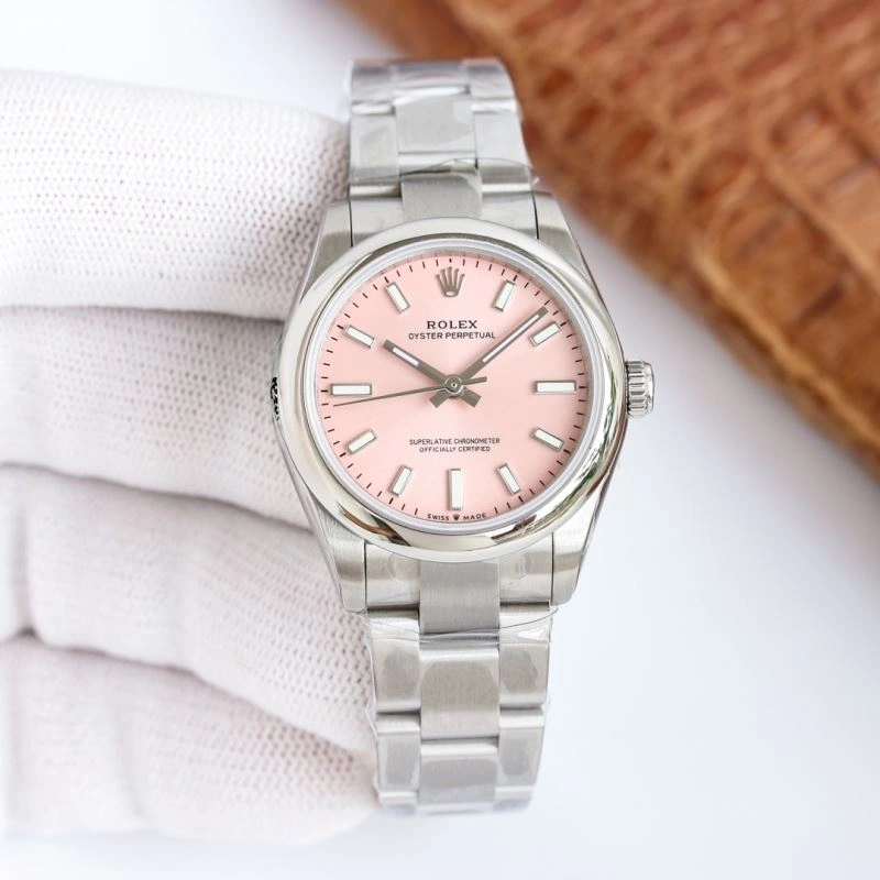 ModernLook ROLEX Watches 201094