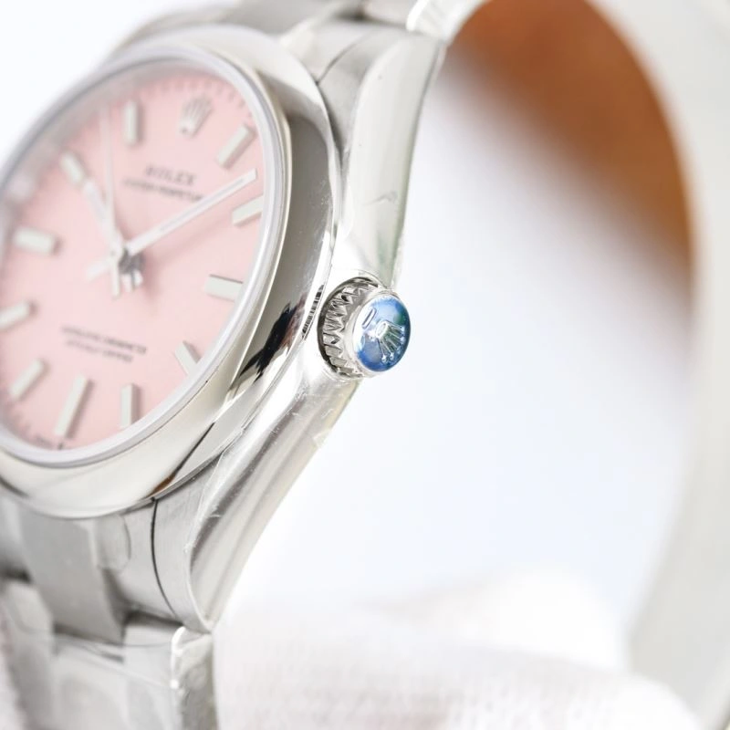 ModernLook ROLEX Watches 201094