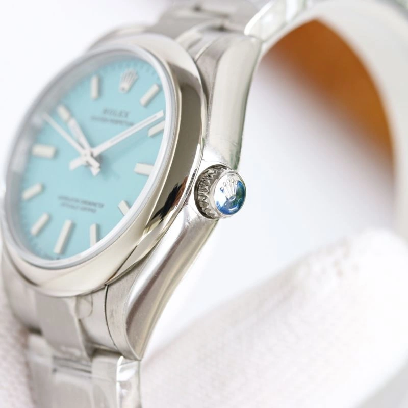 Comfortable ROLEX Watches 201108