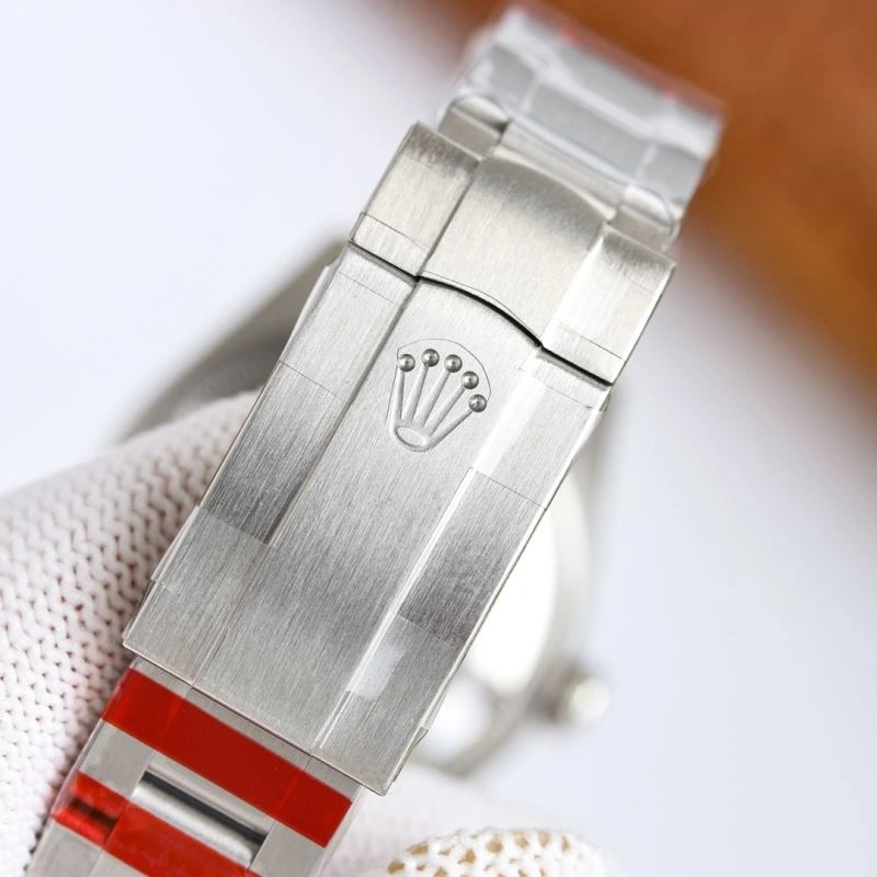 Comfortable ROLEX Watches 201108
