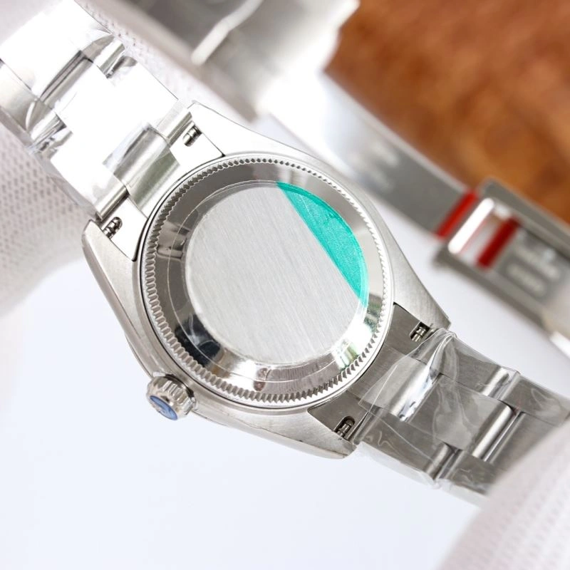 Comfortable ROLEX Watches 201108