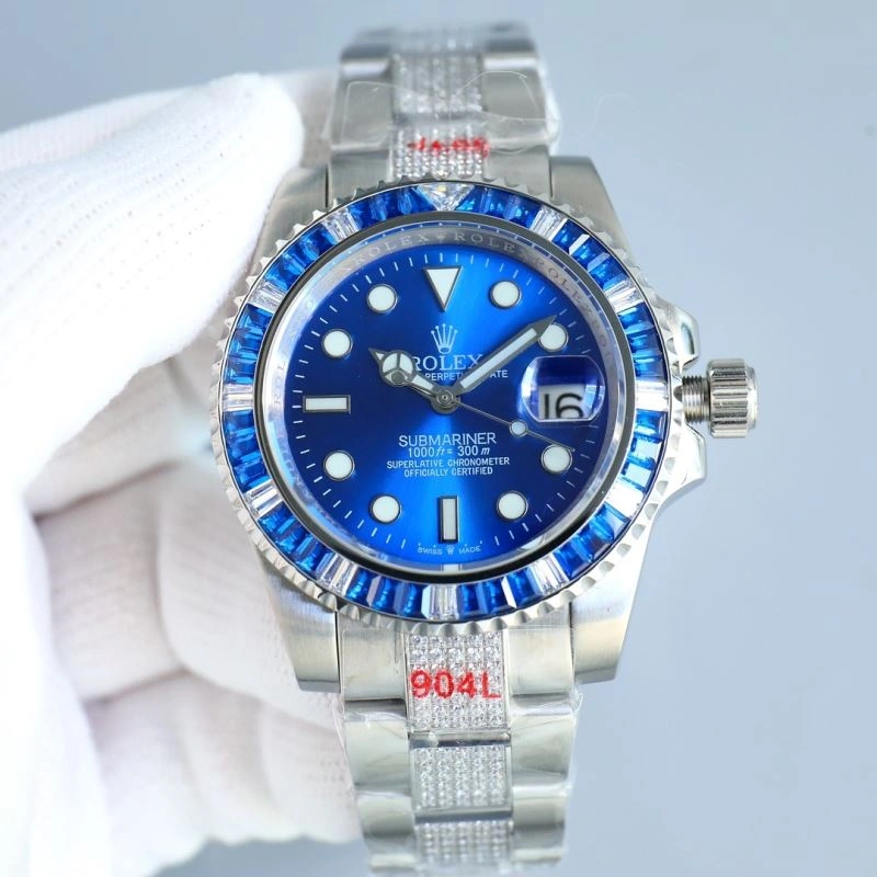 ROLEX Watches Casual 201093