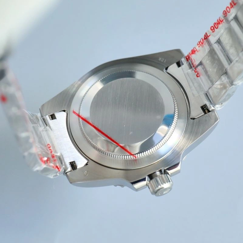 ROLEX Watches Casual 201093