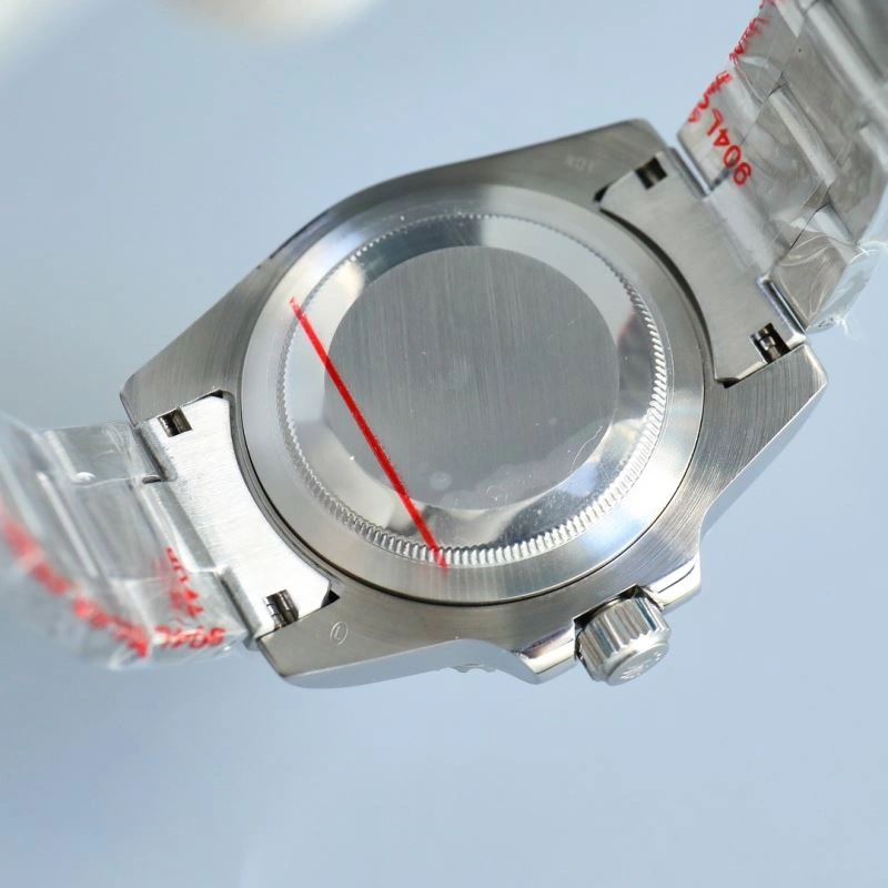 ROLEX Watches ModernLook 201110
