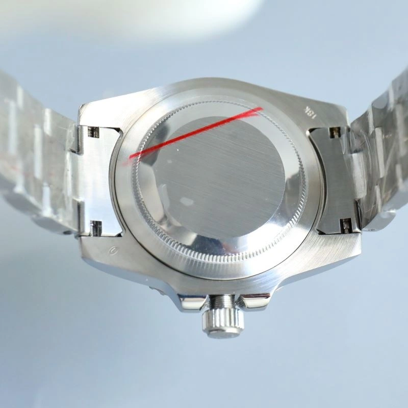 Resilient ROLEX Watches 201112