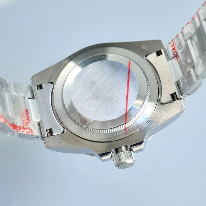 Bold ROLEX Watches 201116