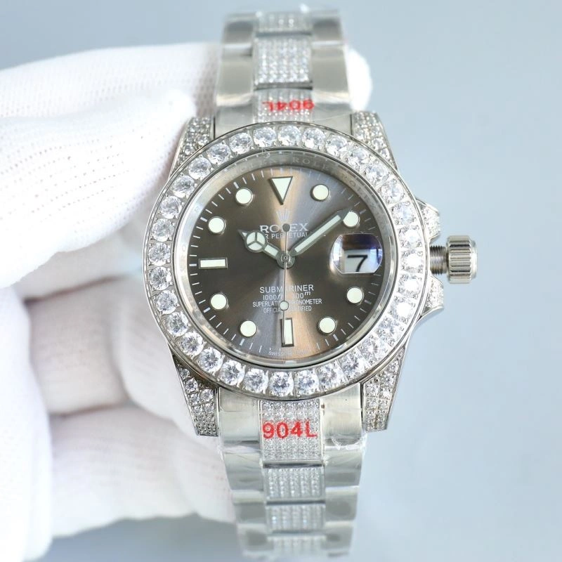 Functional ROLEX Watches 201111