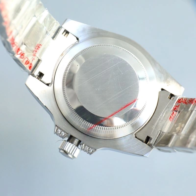 Functional ROLEX Watches 201111