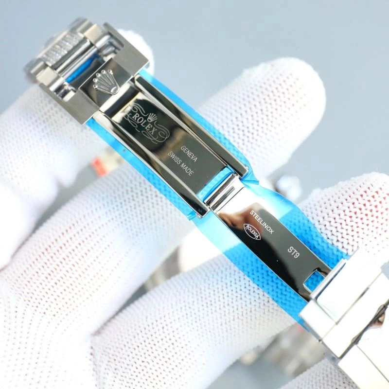 Functional ROLEX Watches 201111