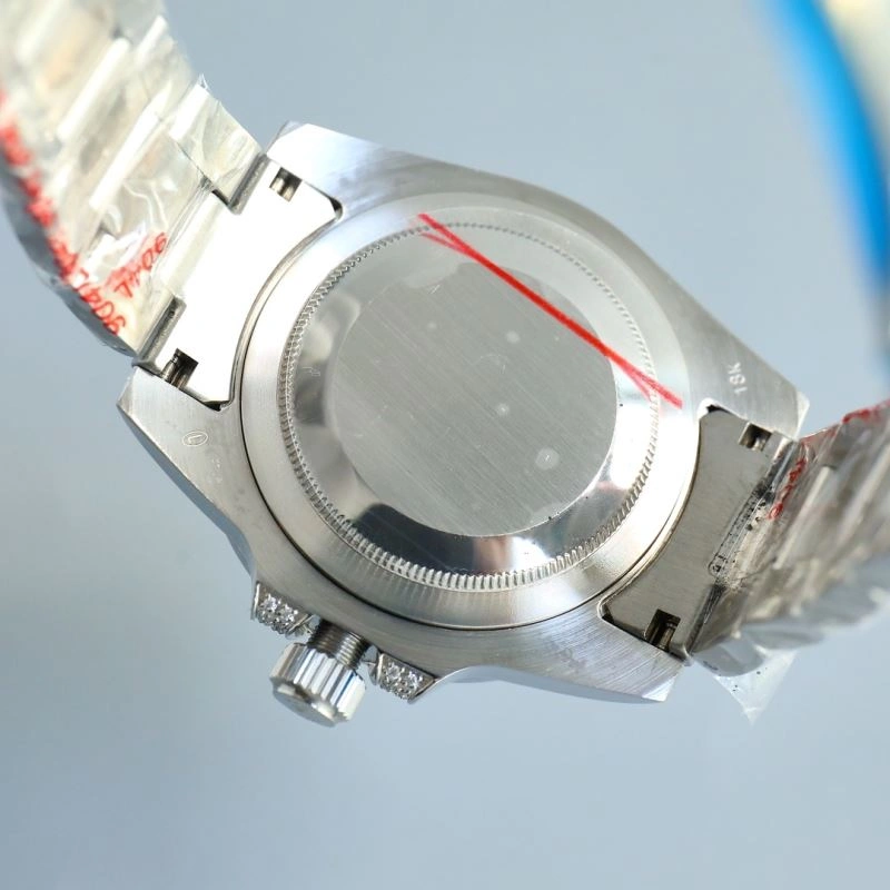 ROLEX Watches FreshLook 201103
