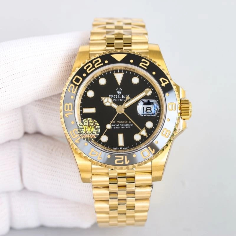Packable ROLEX Watches 201090
