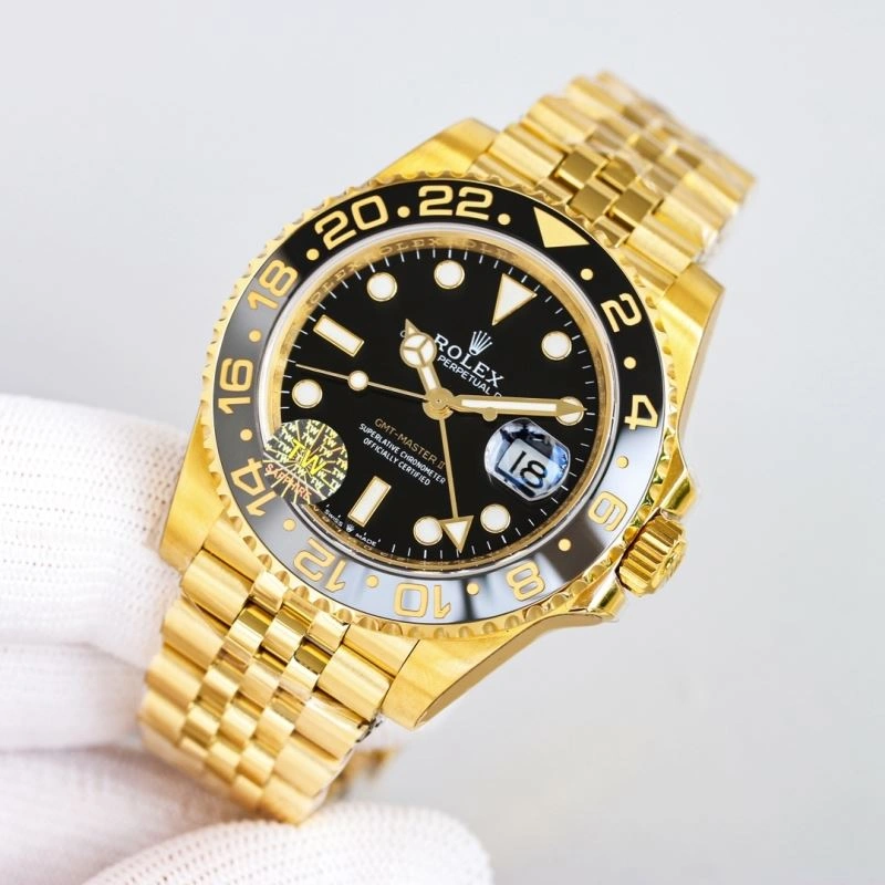 Packable ROLEX Watches 201090