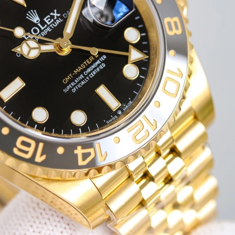 Packable ROLEX Watches 201090