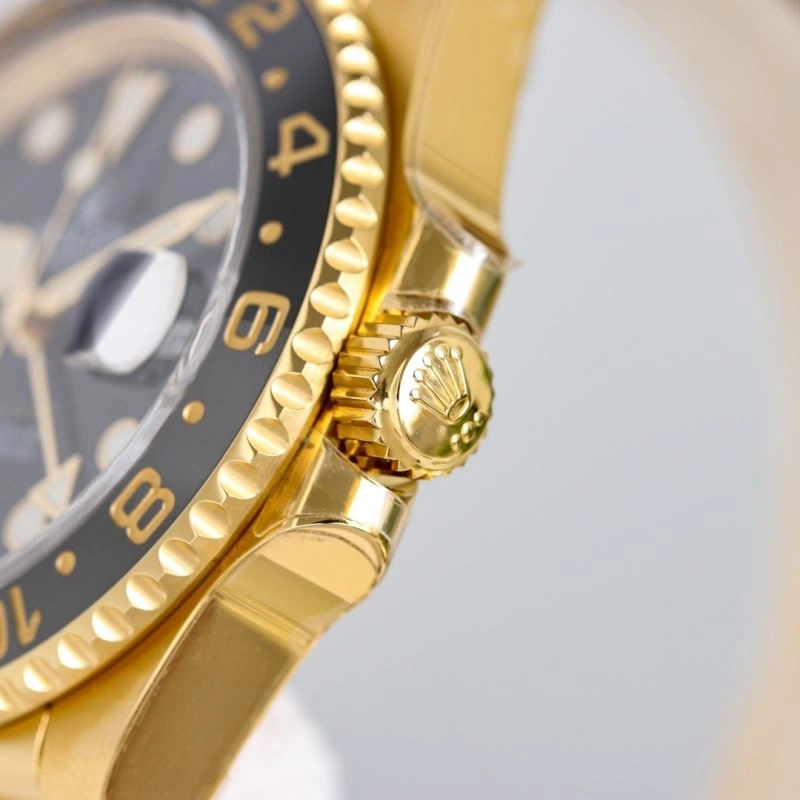 Packable ROLEX Watches 201090
