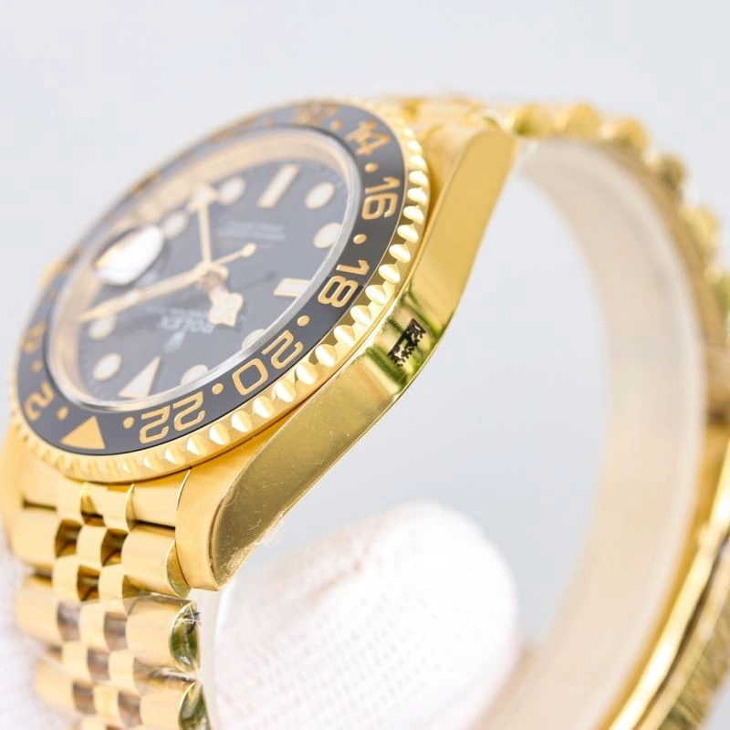 Packable ROLEX Watches 201090