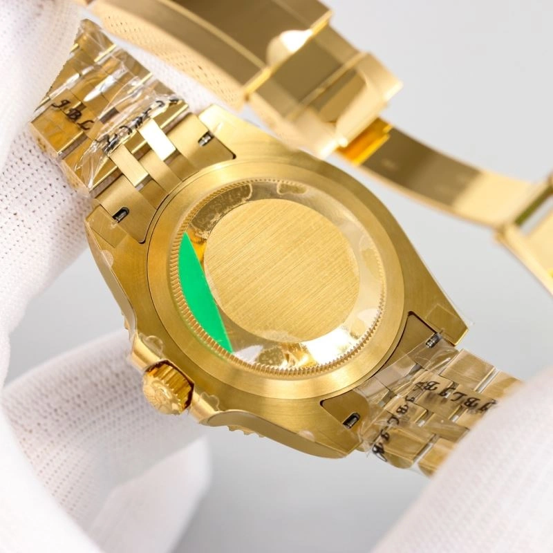 Packable ROLEX Watches 201090