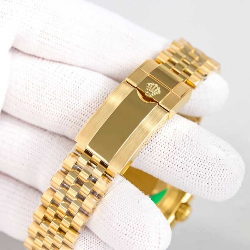 Packable ROLEX Watches 201090