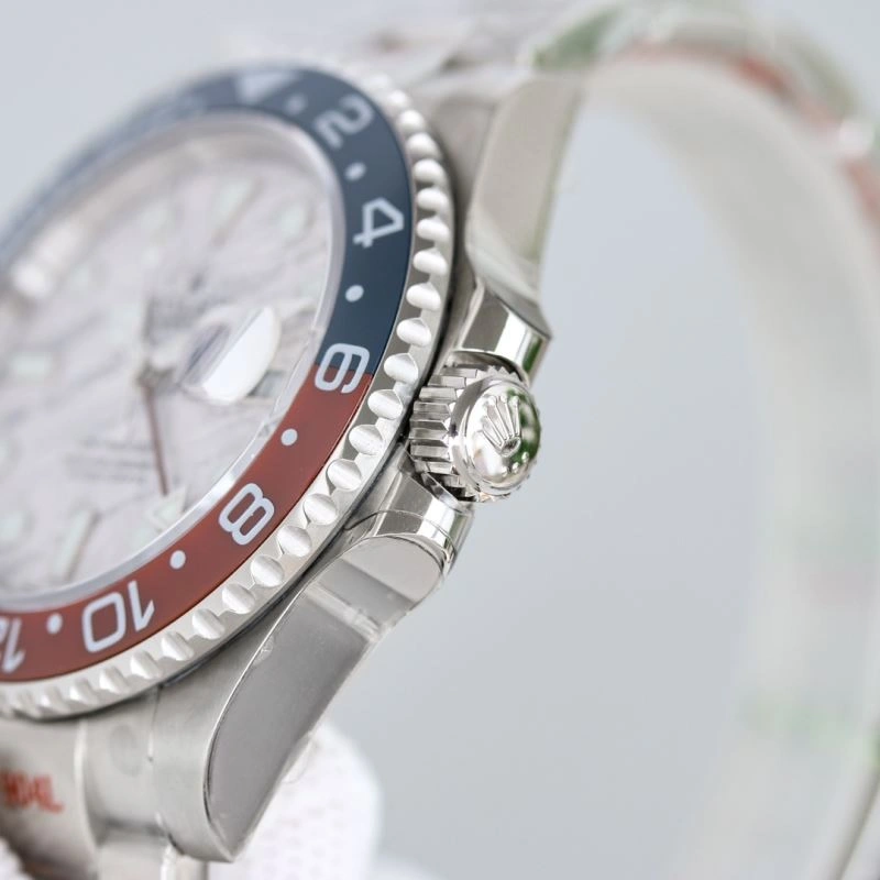ROLEX Watches MoistureWicking 201096
