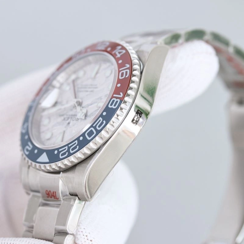 ROLEX Watches MoistureWicking 201096