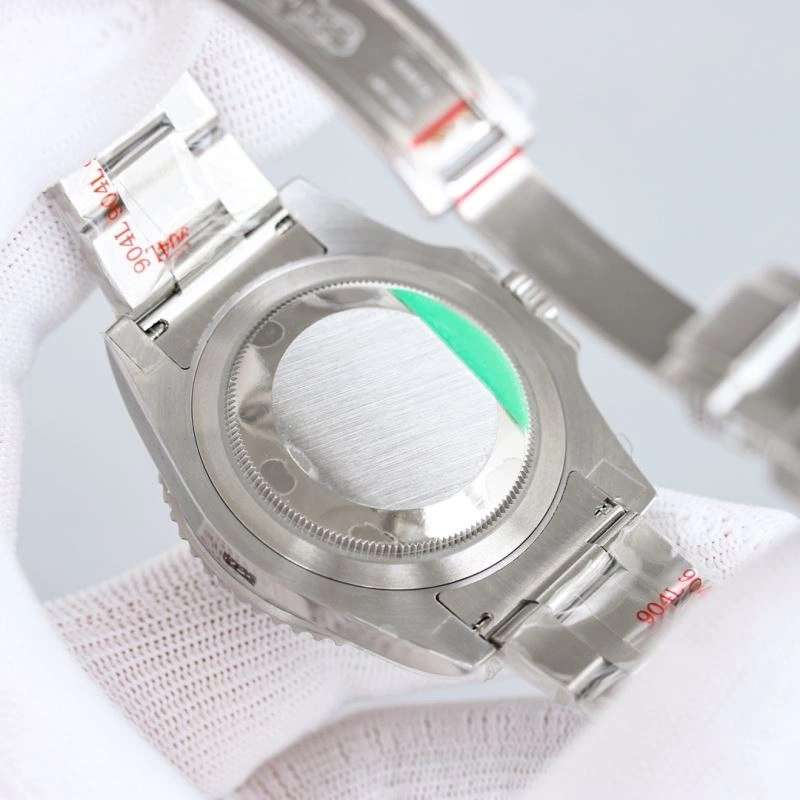 ROLEX Watches MoistureWicking 201096