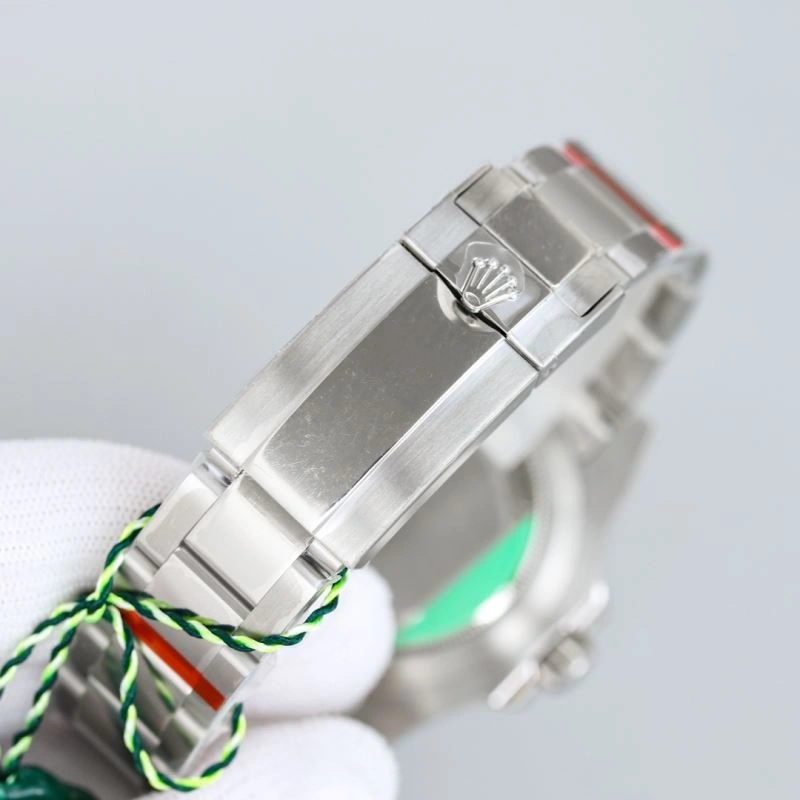 ROLEX Watches MoistureWicking 201096