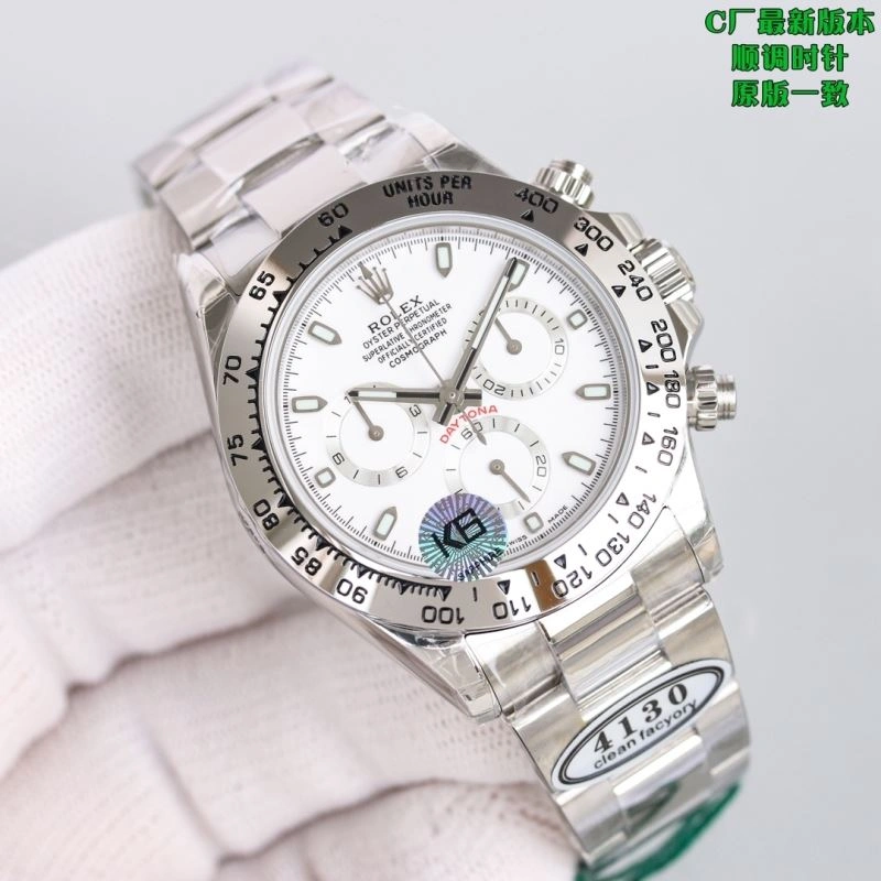 ROLEX Watches QuickDry 201091