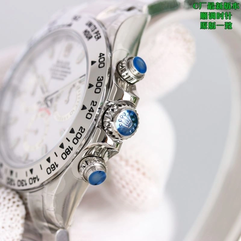 ROLEX Watches QuickDry 201091